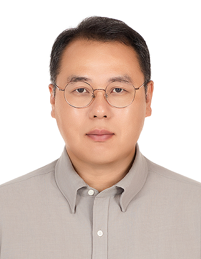 사무대전을 만든 사무장